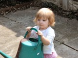 Captured Innocence. by ronsaunders47, Photography->People gallery