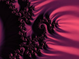 Magenta Sands by moongirl, Abstract->Fractal gallery