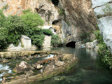 Blagaj-Buna river by seffah, Photography->Water gallery