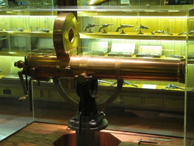 Click here to view at full resolution.