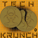 Num Num Cookie by Jhihmoac, illustrations->digital gallery