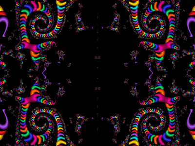 Click here to view at full resolution.