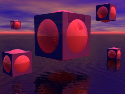 Click here to view at full resolution.