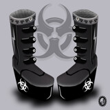 _/| Designs by Iris 103 |\_ by Jhihmoac, illustrations->digital gallery