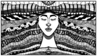 Click here to view at full resolution.