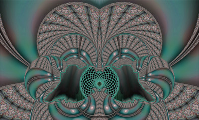 Click here to view at full resolution.