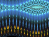 Wave Away by Flmngseabass, abstract gallery