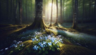 Click here to view at full resolution.