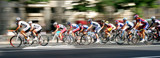 And They're Off! by Nolf, Photography->Action or Motion gallery