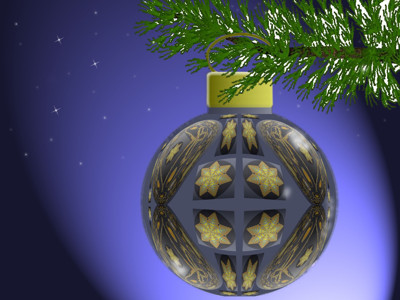 Click here to view at full resolution.