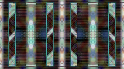 Click here to view at full resolution.