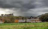 Alentejo 4 by ovar2008, photography->landscape gallery