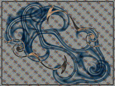Click here to view at full resolution.