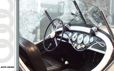 Click here to view at full resolution.