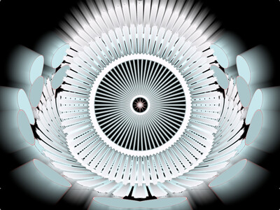 Click here to view at full resolution.