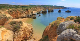 Summer  Holidays 6 by ovar2008, Photography->Shorelines gallery