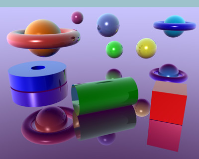 Click here to view at full resolution.