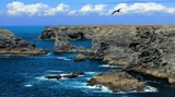 britain hollidays 11 by gaeljet2, photography->water gallery