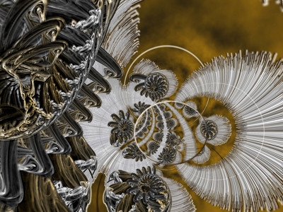 Click here to view at full resolution.