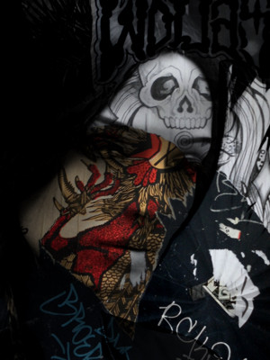 Click here to view at full resolution.