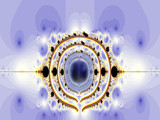 Fractal Dream by bfrank, Abstract->Fractal gallery