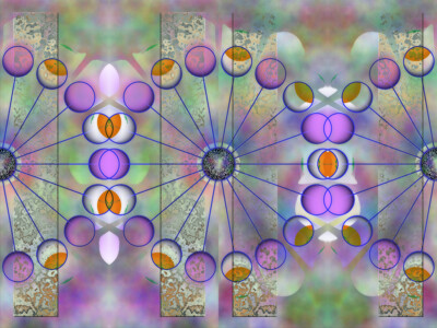 Click here to view at full resolution.