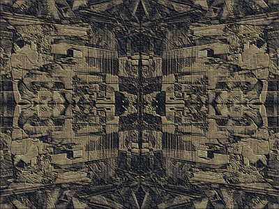 Click here to view at full resolution.