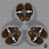 _/| Designs by Iris 102 |\_ by Jhihmoac, illustrations->digital gallery