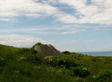 landscape by gaeljet2, Photography->Shorelines gallery