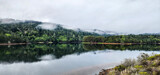 Crystal Springs Regional Trail 2 by Flmngseabass, photography->landscape gallery