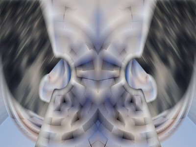 Click here to view at full resolution.