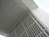 La Grande Arche by schry90, Photography->Architecture gallery