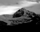 Peak by samarn, photography->mountains gallery