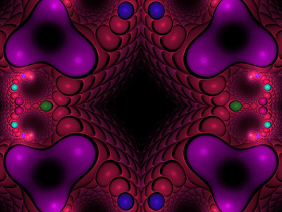 Click here to view at full resolution.