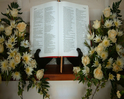 Click here to view at full resolution.