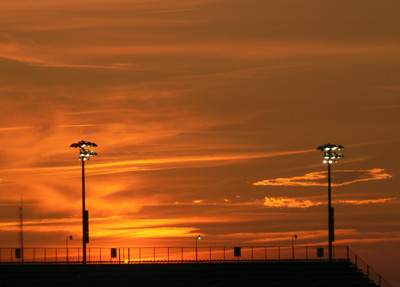 Click here to view at full resolution.