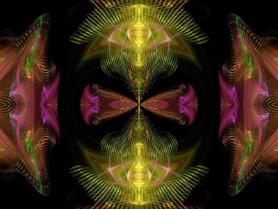Click here to view at full resolution.