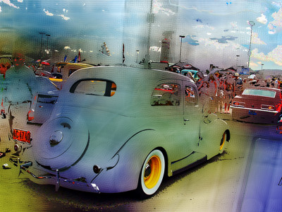 Click here to view at full resolution.