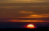 wonderful sunset 2 by gaeljet2, Photography->Sunset/Rise gallery