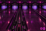 Witches' Valley Lanes - AI by Jhihmoac, computer-> a.i. gallery