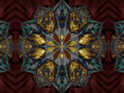 Click here to view at full resolution.