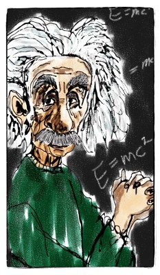 Click here to view at full resolution.