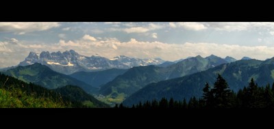 Click here to view at full resolution.