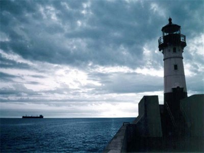 Click here to view at full resolution.