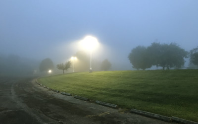 Click here to view at full resolution.