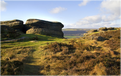 Click here to view at full resolution.