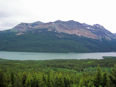 Click here to view at full resolution.