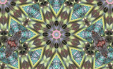 The 8th Event by Flmngseabass, abstract gallery