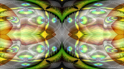 Click here to view at full resolution.