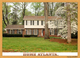 Home Atlanta 2007 by andy721, Photography->Landscape gallery